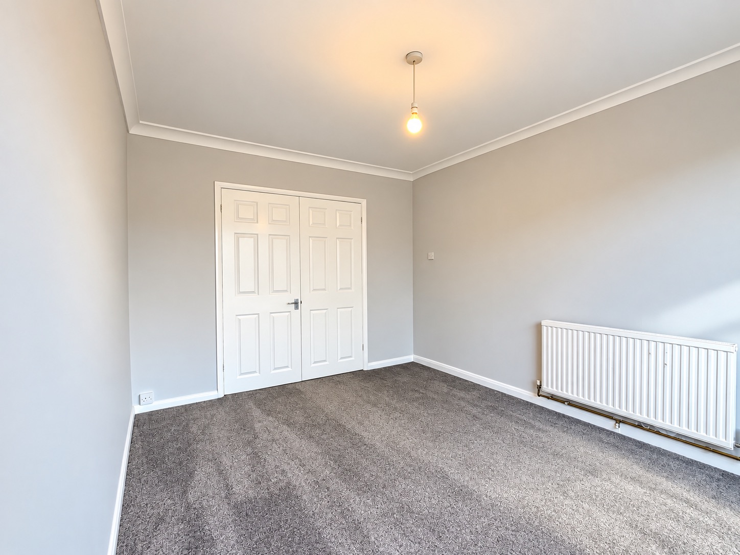 Semi Detached House for sale in Herne Bay, Greenhill Road, Herne Bay, CT6 7PN