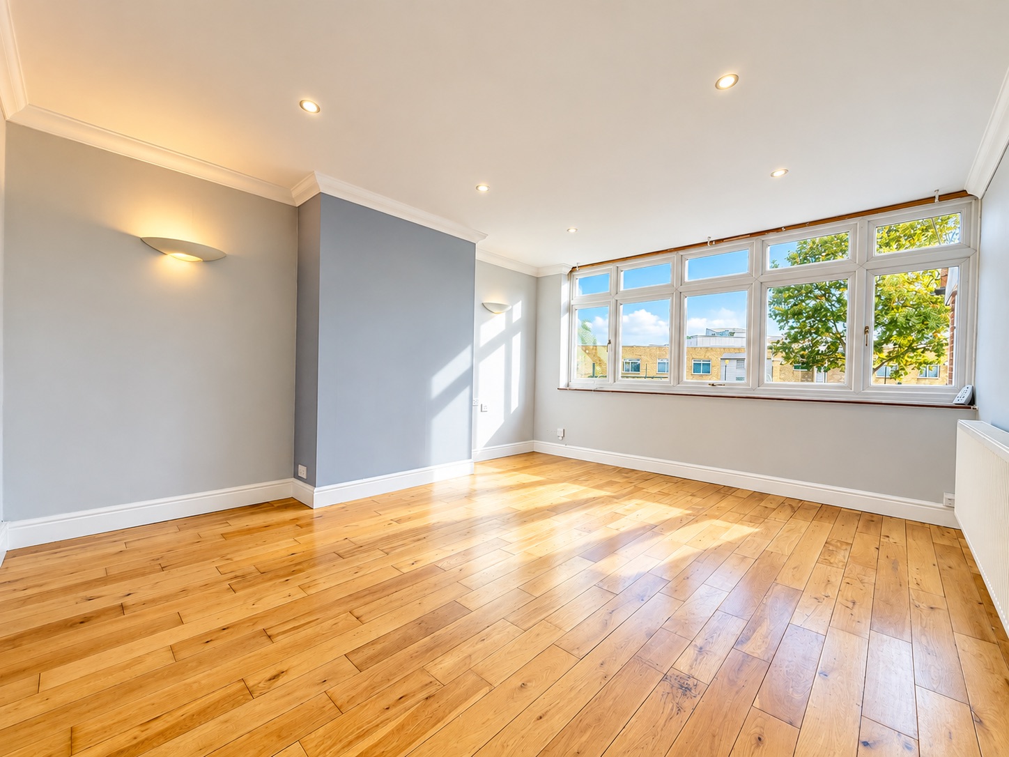 Semi Detached House for sale in Herne Bay, Greenhill Road, Herne Bay, CT6 7PN