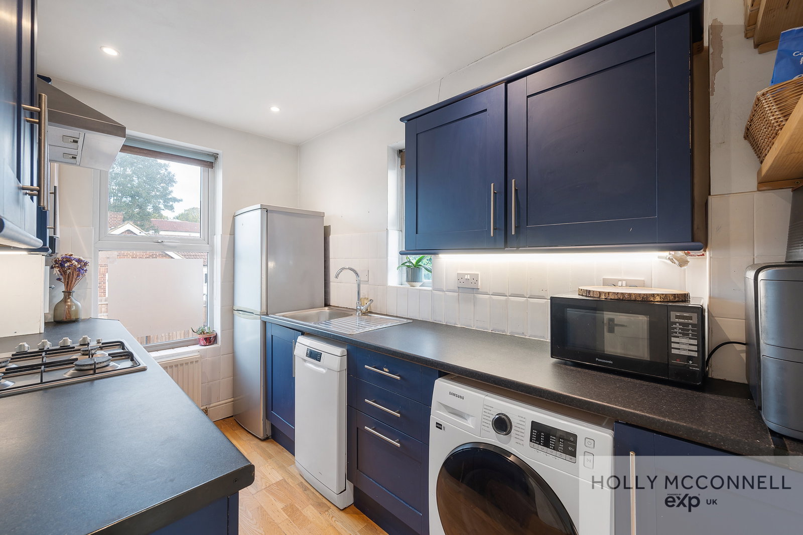 Maisonette for sale in Bromley, Foxbury Road, Bromley, BR1 4DQ, 610 m²