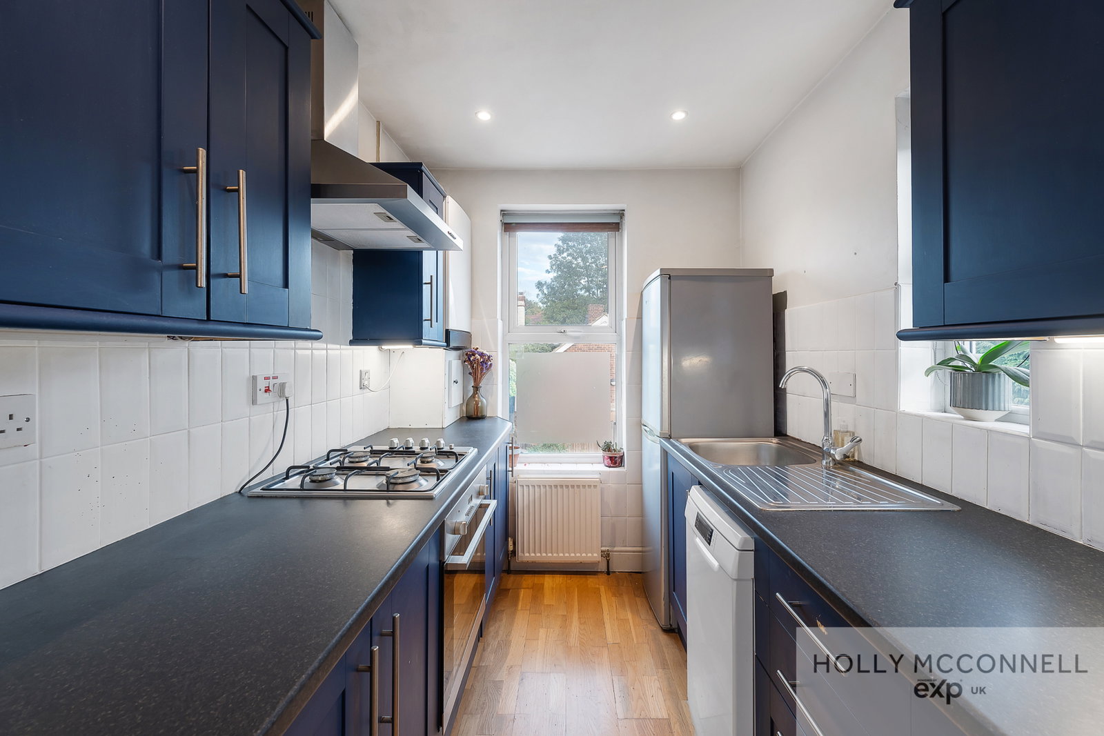 Maisonette for sale in Bromley, Foxbury Road, Bromley, BR1 4DQ, 610 m²