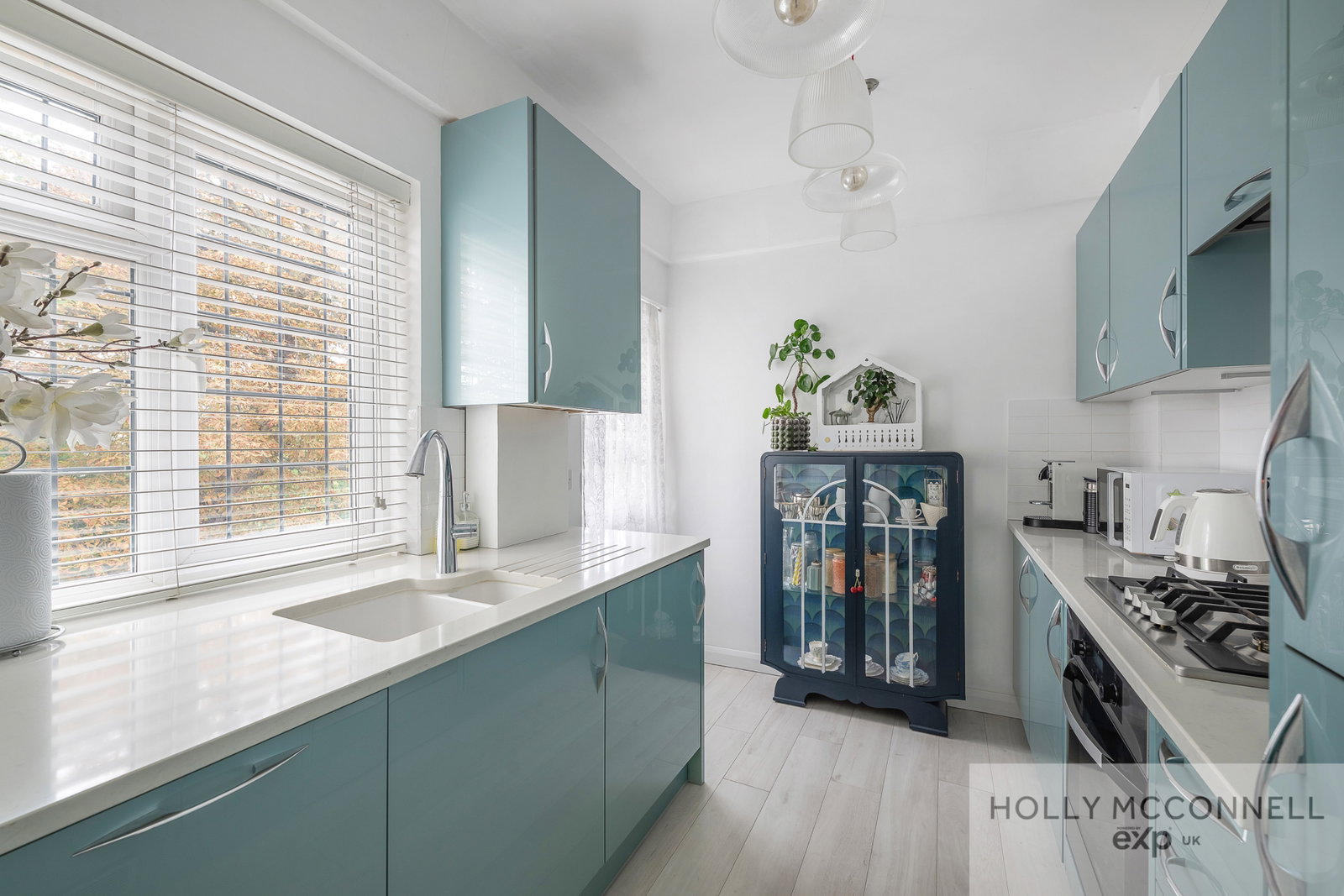 Flat for sale in Bromley, Dainton Close, Bromley, BR1 3JA, 679 m²
