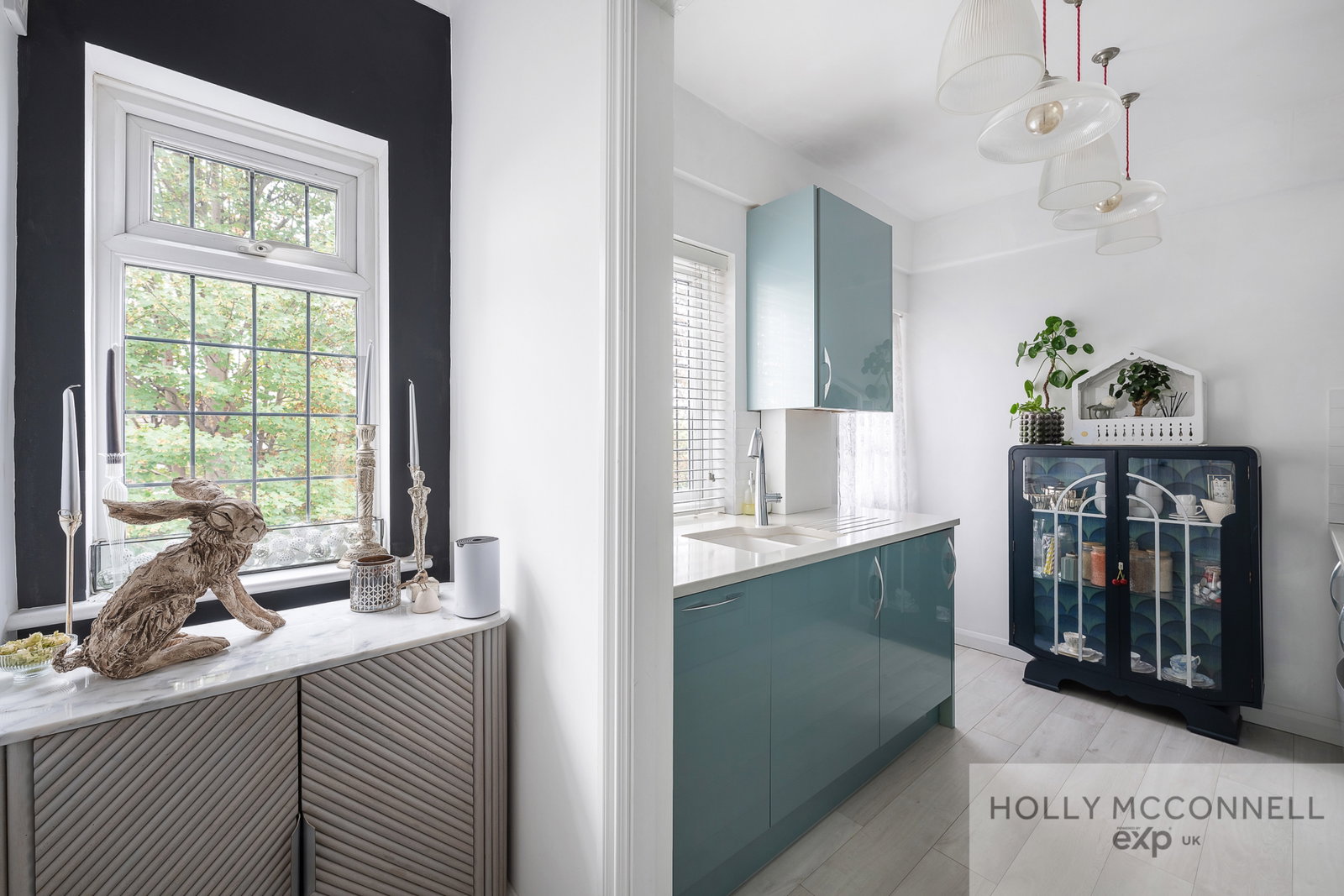Flat for sale in Bromley, Dainton Close, Bromley, BR1 3JA, 679 m²