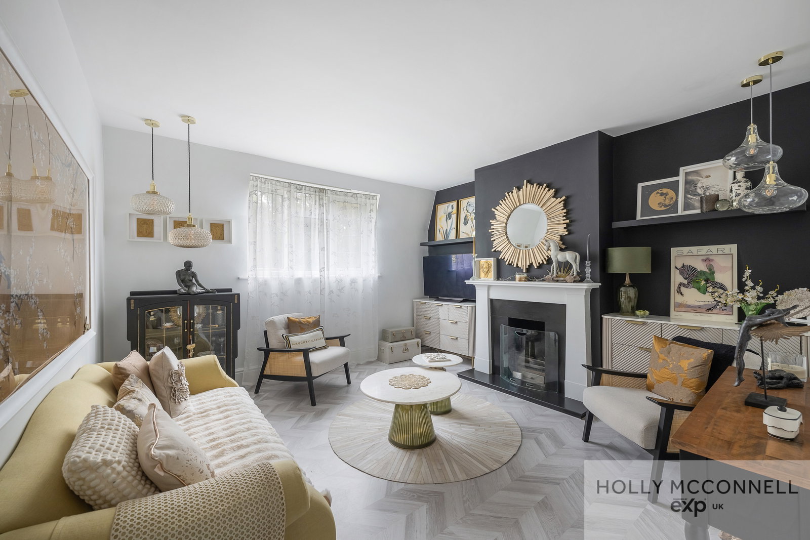 Flat for sale in Bromley, Dainton Close, Bromley, BR1 3JA, 679 m²