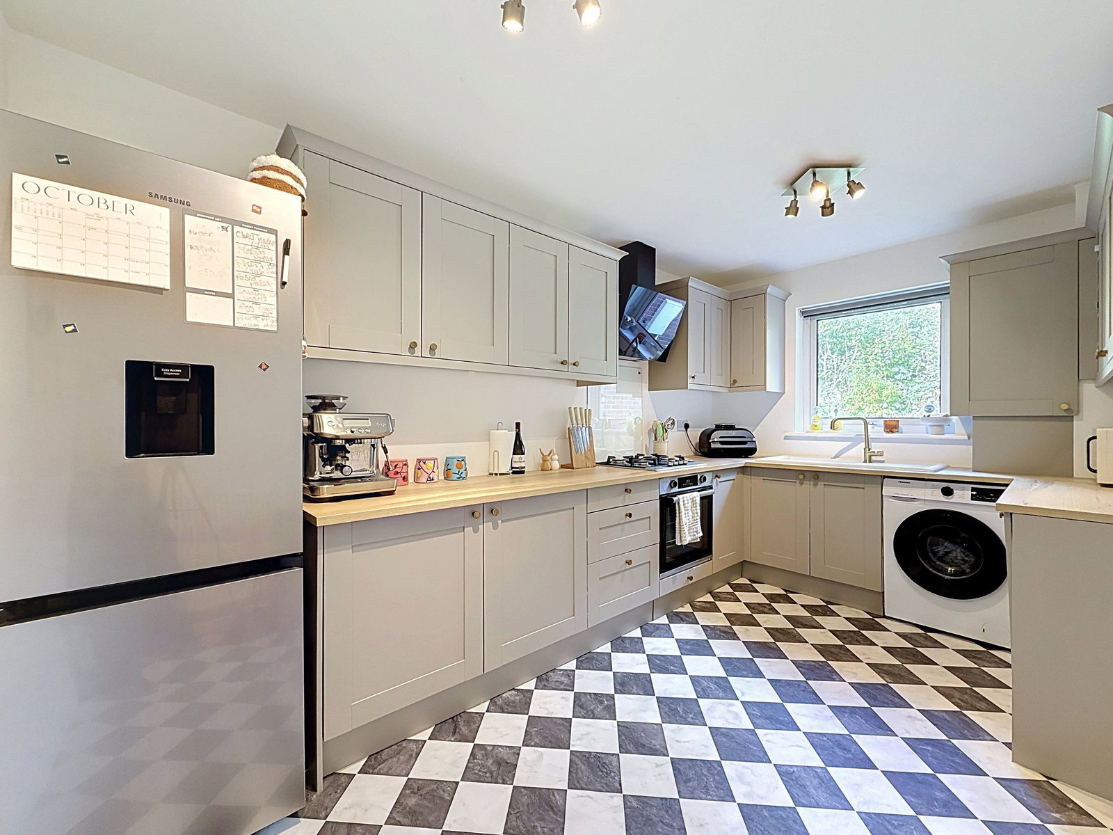 Terraced House for sale in Plymouth, Federation Road, Laira, Plymouth