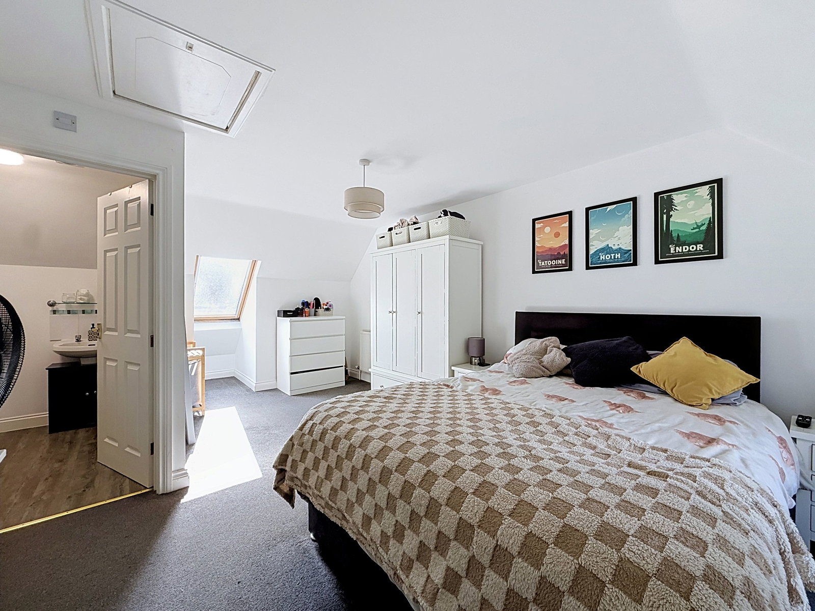 Terraced House for sale in Plymouth, Federation Road, Laira, Plymouth