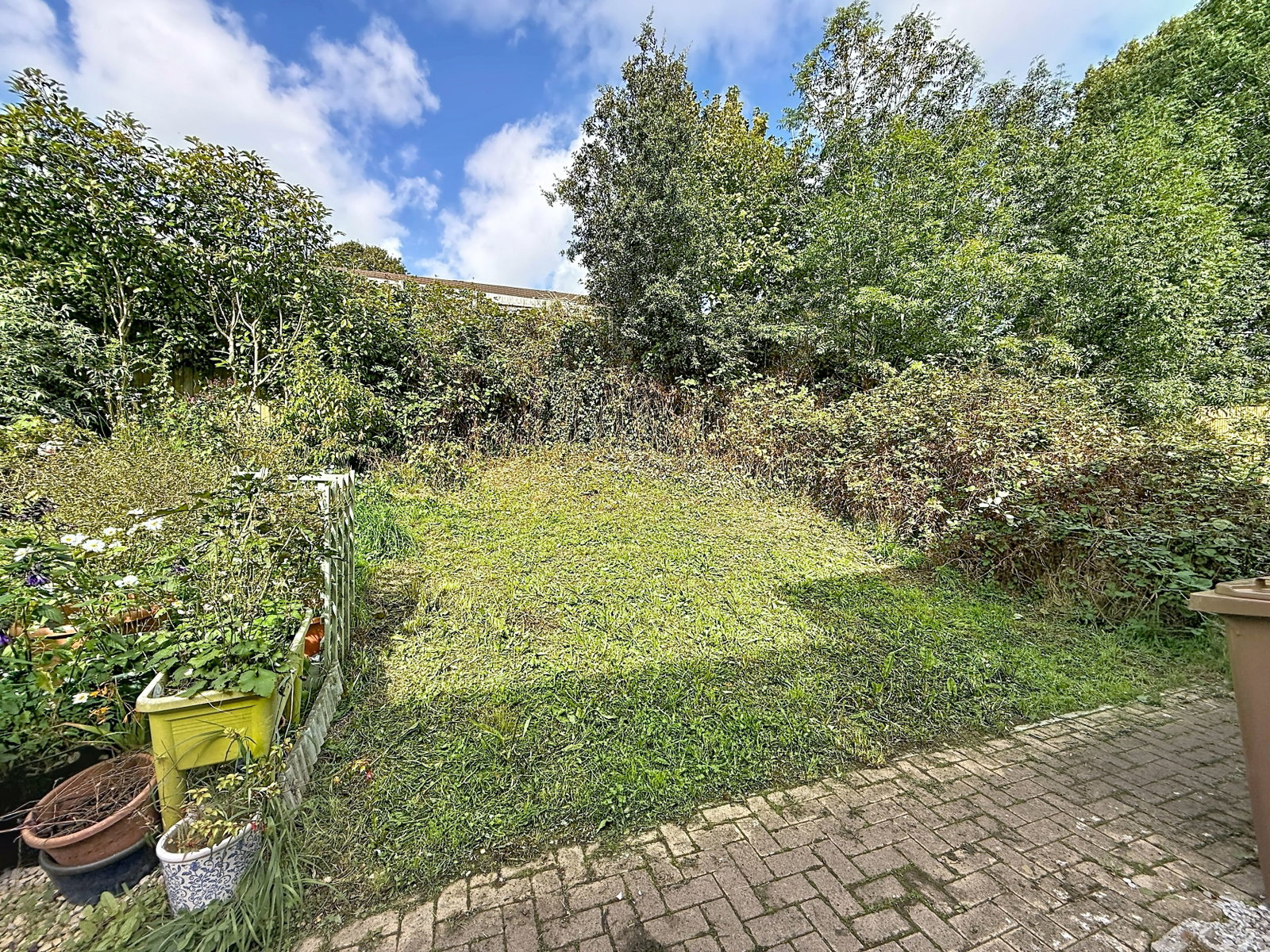Terraced House for sale in Plymouth, Federation Road, Laira, Plymouth