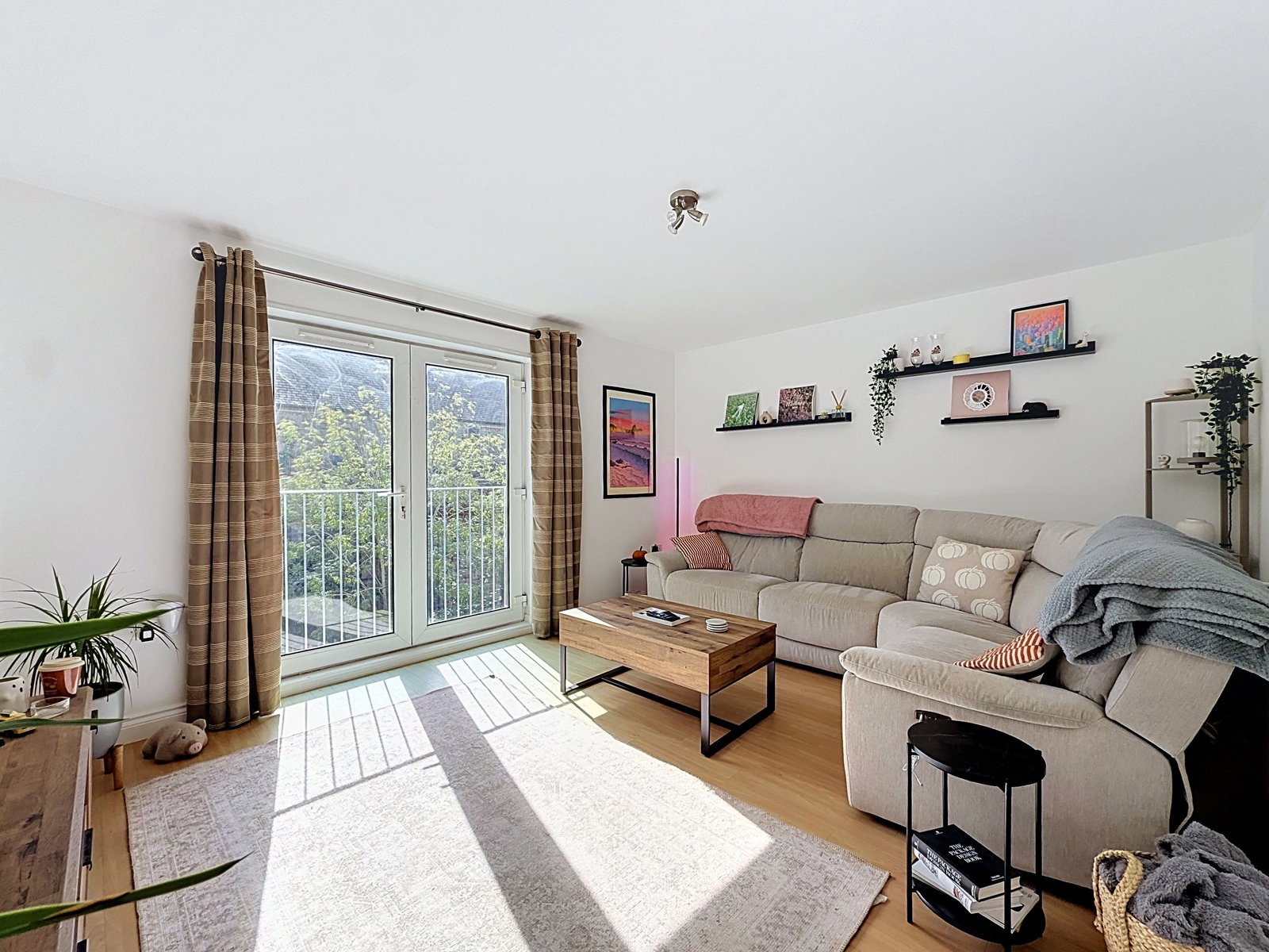 Terraced House for sale in Plymouth, Federation Road, Laira, Plymouth