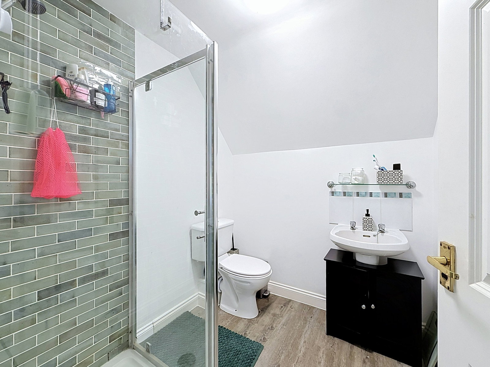 Terraced House for sale in Plymouth, Federation Road, Laira, Plymouth