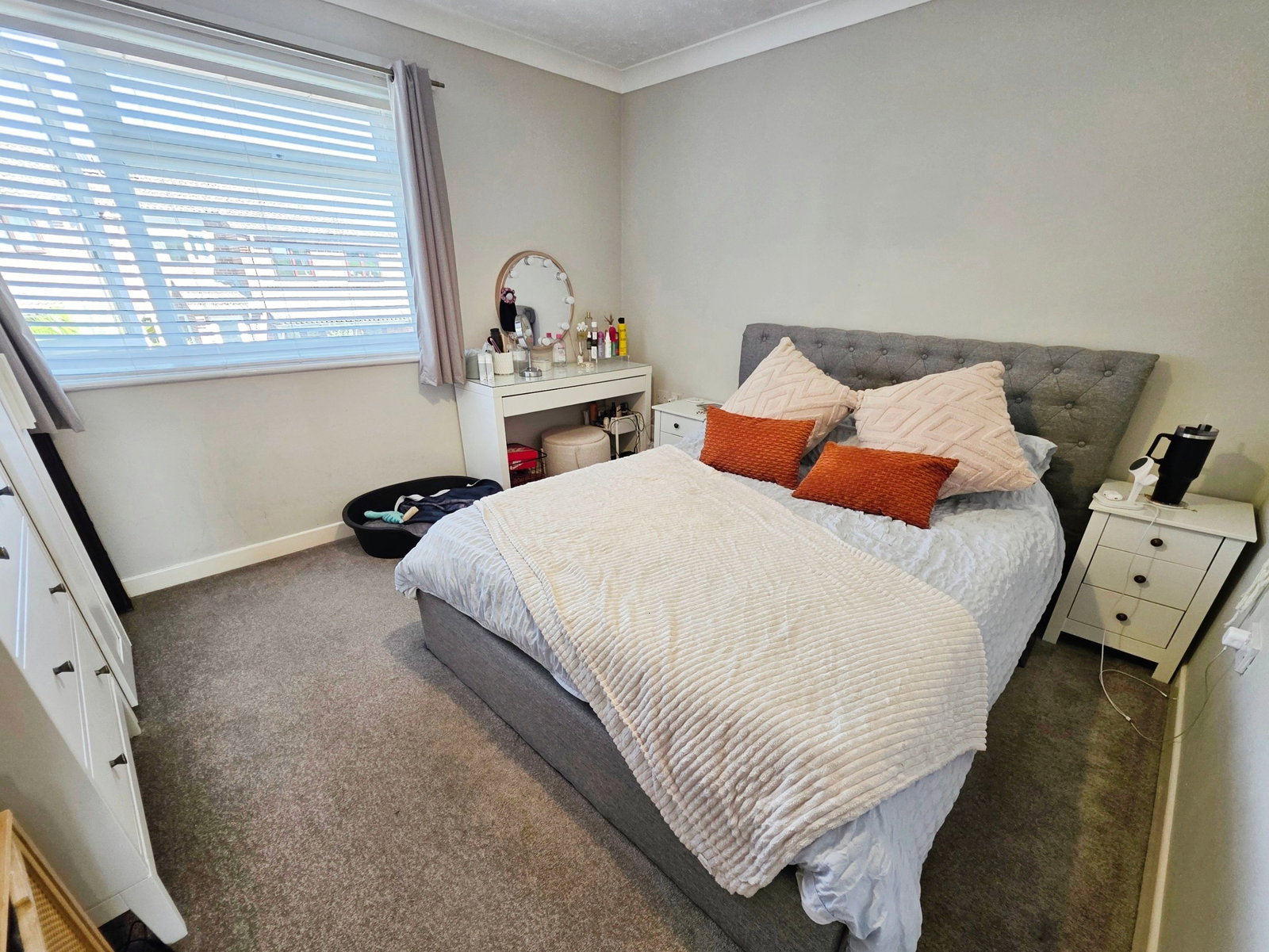 Terraced House for sale in Bournemouth, Ross Gardens, Bournemouth, BH11 9UG