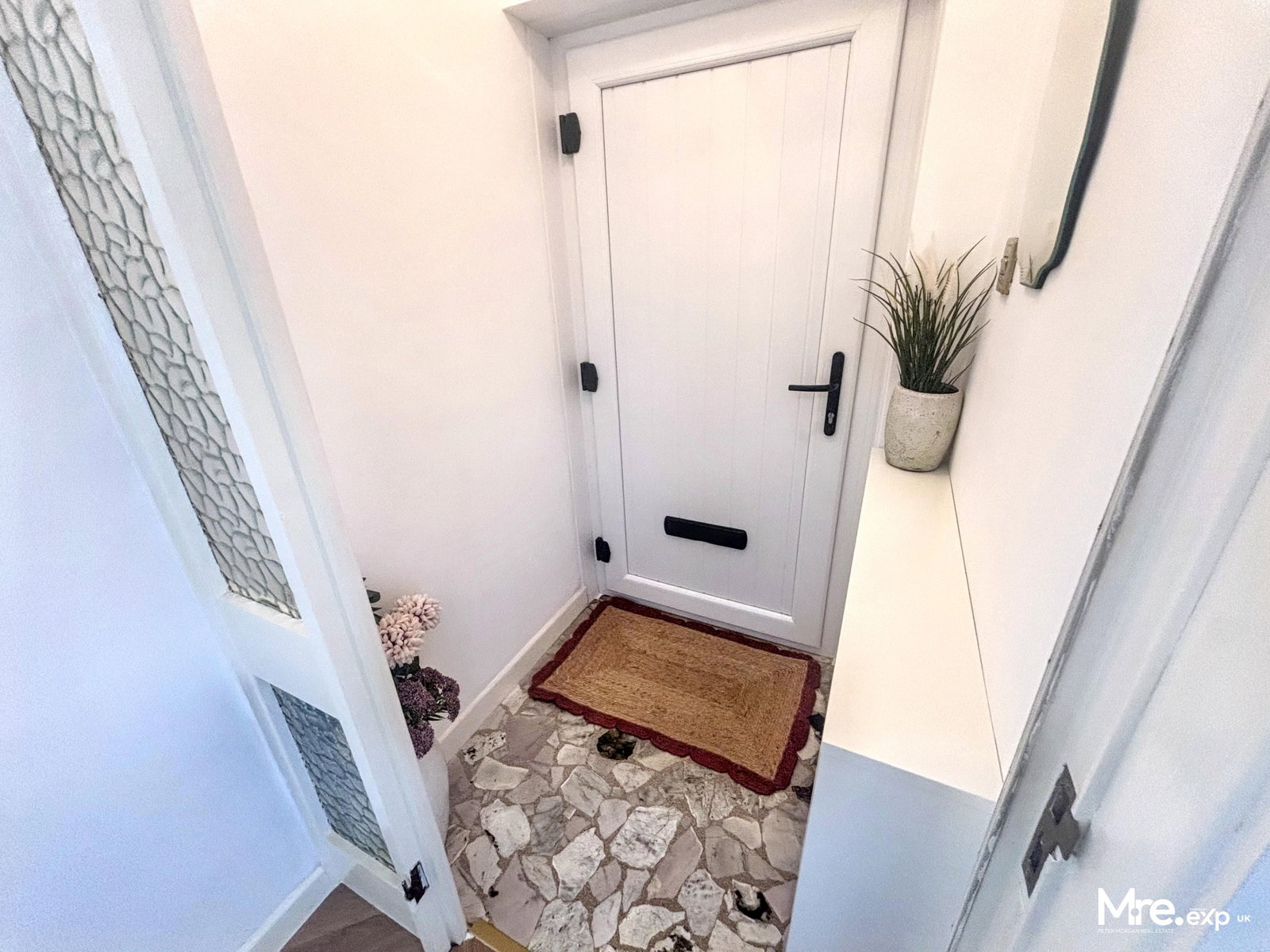 Bungalow for sale in Port Talbot, Maes Ty Canol, Baglan, Port Talbot, SA12 8UR