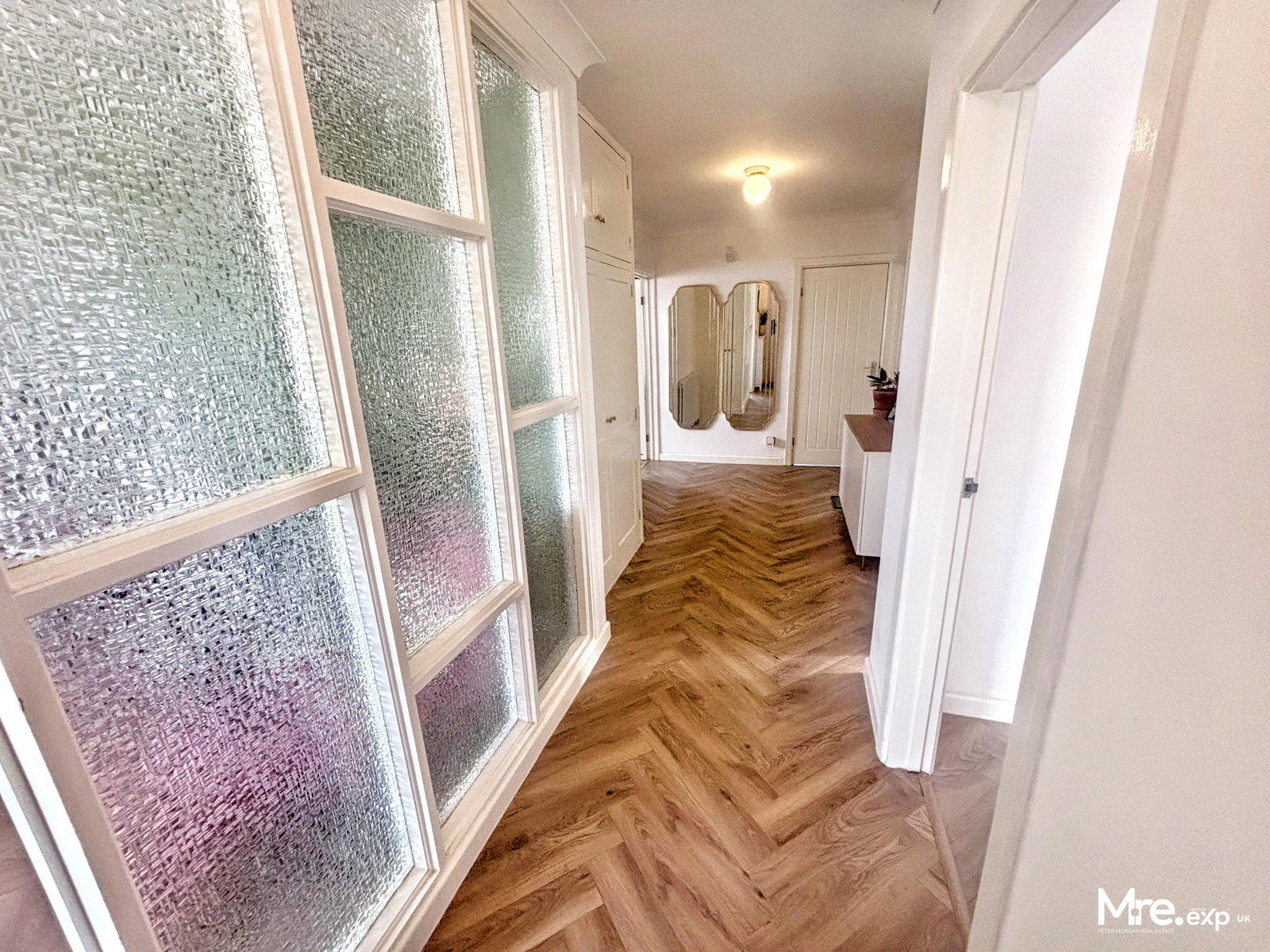Bungalow for sale in Port Talbot, Maes Ty Canol, Baglan, Port Talbot, SA12 8UR