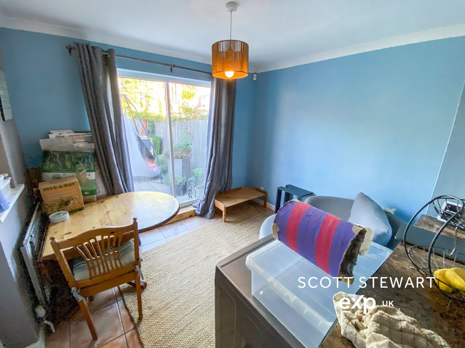 Semi Detached House for sale in Peterborough, Springfield Road, Yaxley, Peterborough, PE7 3JT