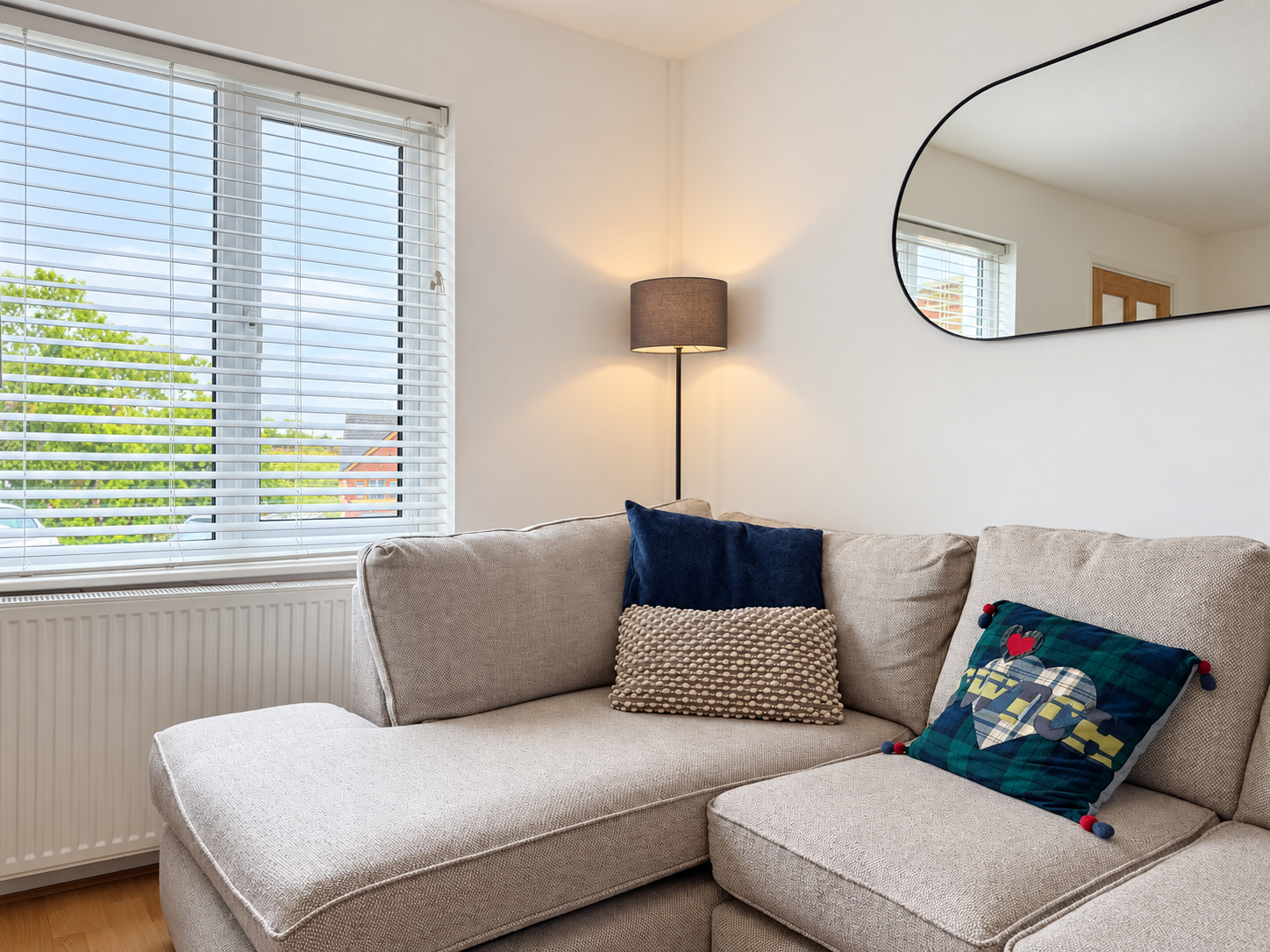 Terraced House for sale in Swansea, Clos Waun Wen, Llangyfelach, Swansea