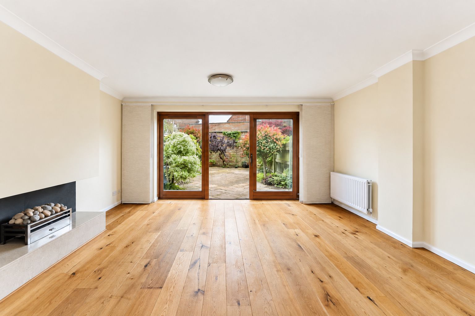 Mews House for sale in York, De Grey Court, York, YO30 6AZ, 1114 m²