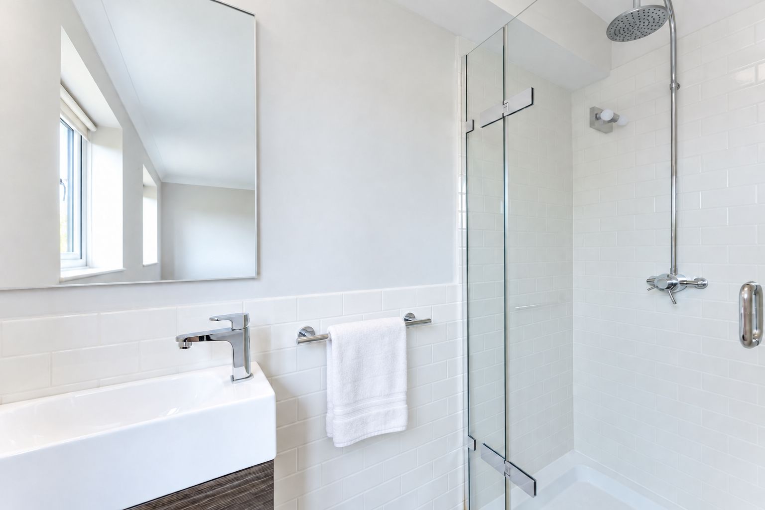 Mews House for sale in York, De Grey Court, York, YO30 6AZ, 1114 m²