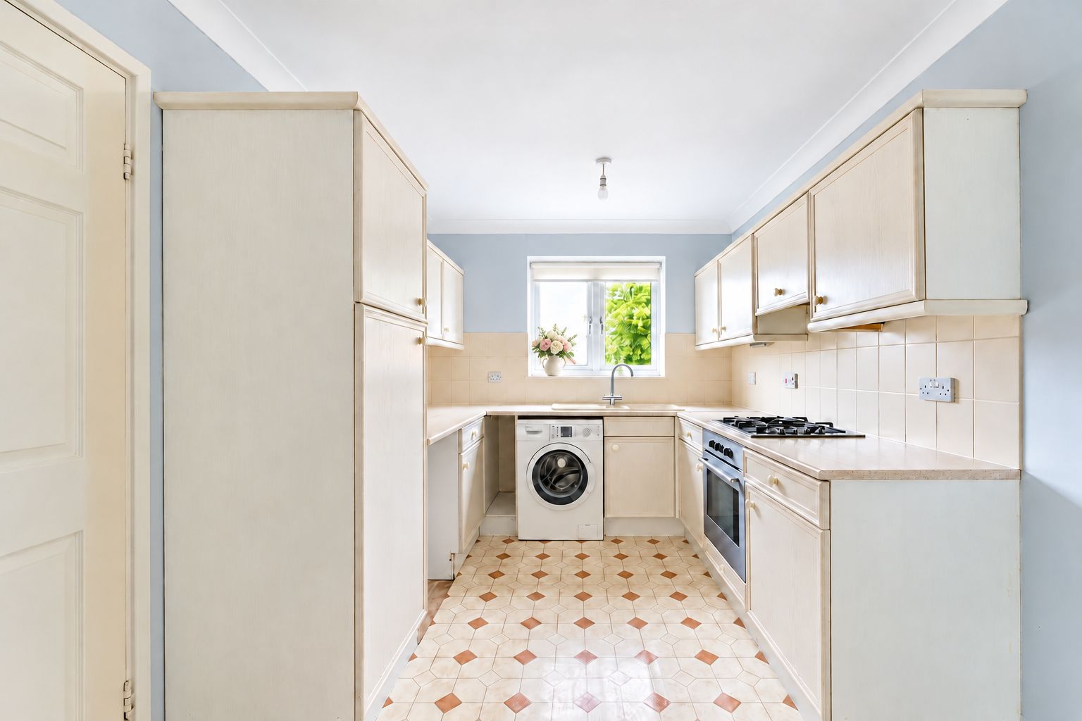 Mews House for sale in York, De Grey Court, York, YO30 6AZ, 1114 m²