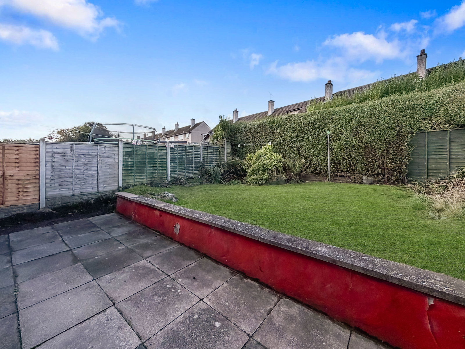 End Of Terrace House for sale in Carlisle, Linden Terrace, Carlisle, CA1 3PH