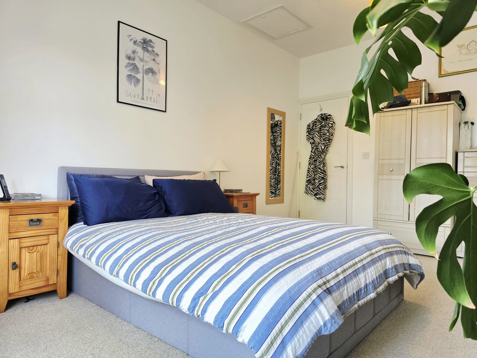 Flat for sale in Herne Bay, Douglas Road, Herne Bay, CT6 6AF