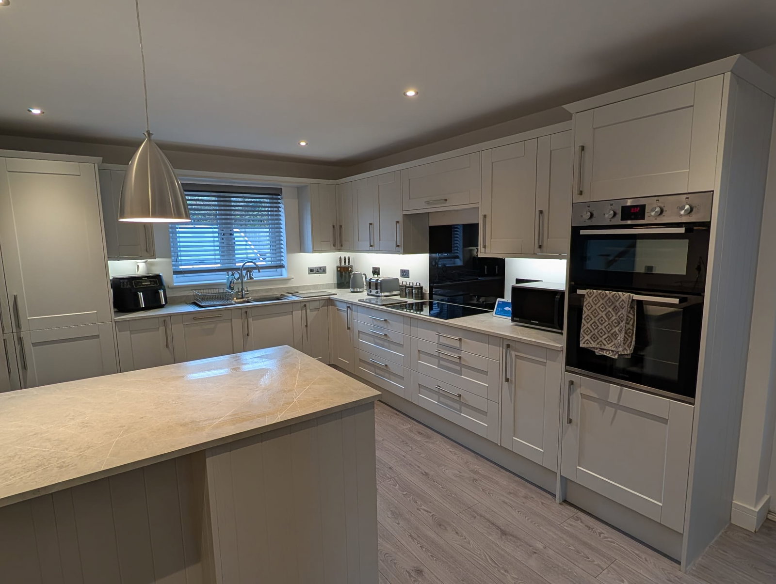 Semi Detached House for sale in St. Austell, Roche Road, Bugle, St. Austell, PL26 8PP