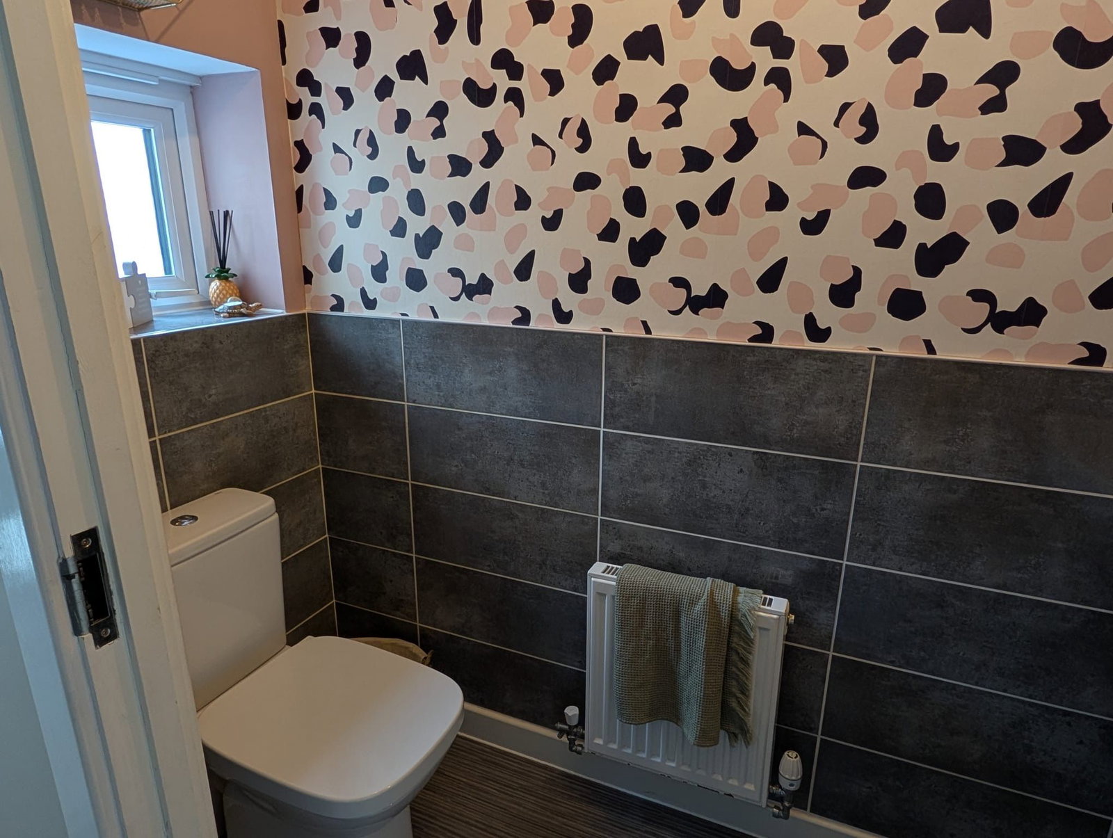 Detached House for sale in St Austell, Aglets way, St Austell, PL25 4GA