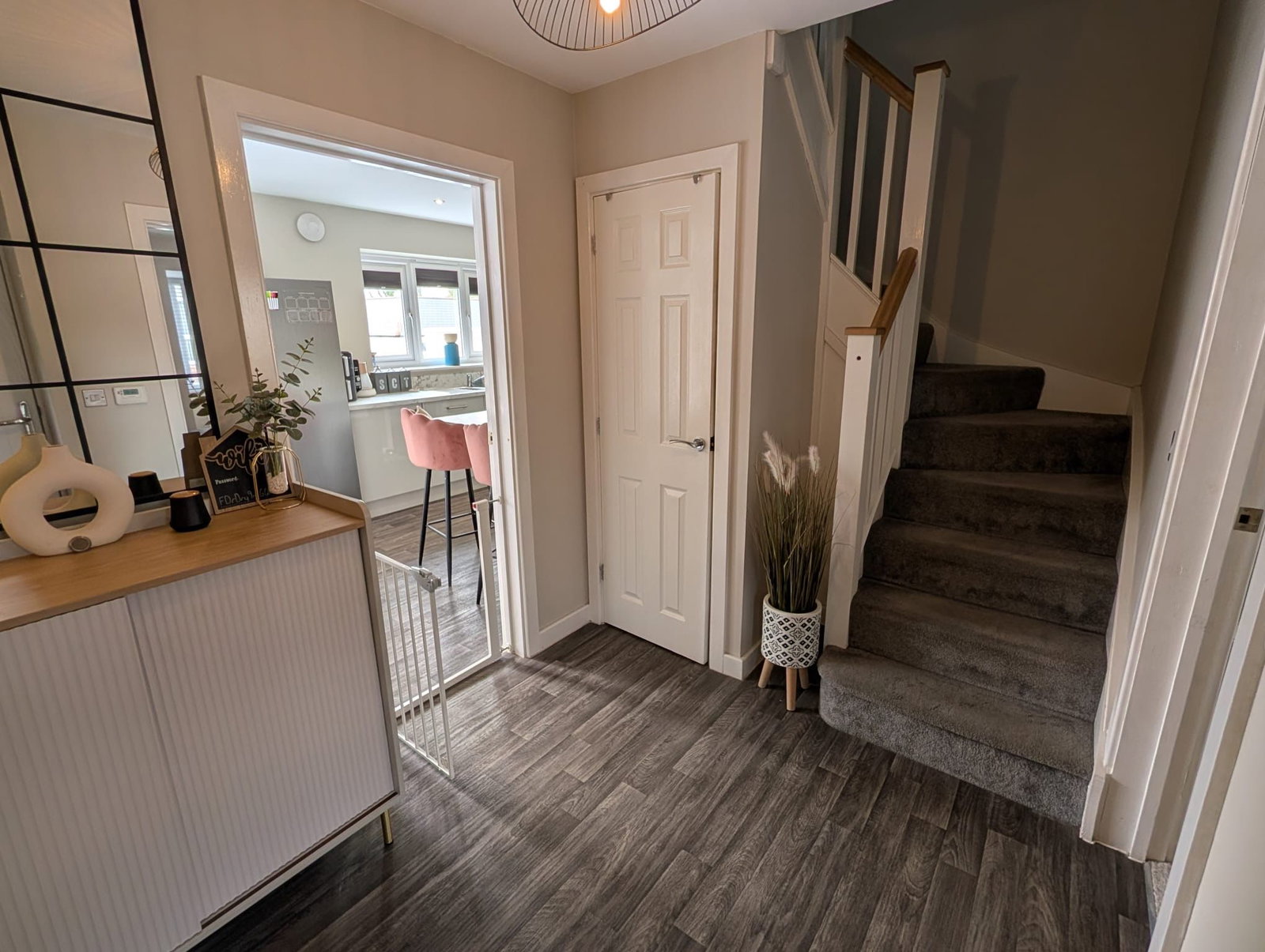Detached House for sale in St Austell, Aglets way, St Austell, PL25 4GA