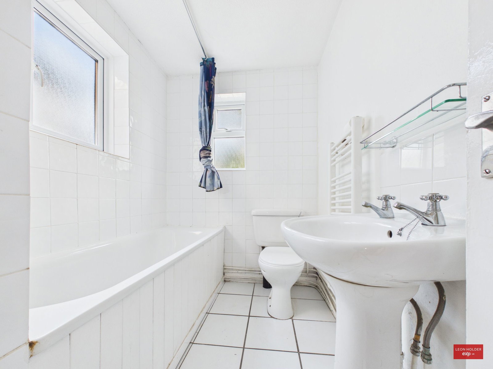 Terraced House for sale in Gloucester, India Road, Gloucester, GL1 4DL