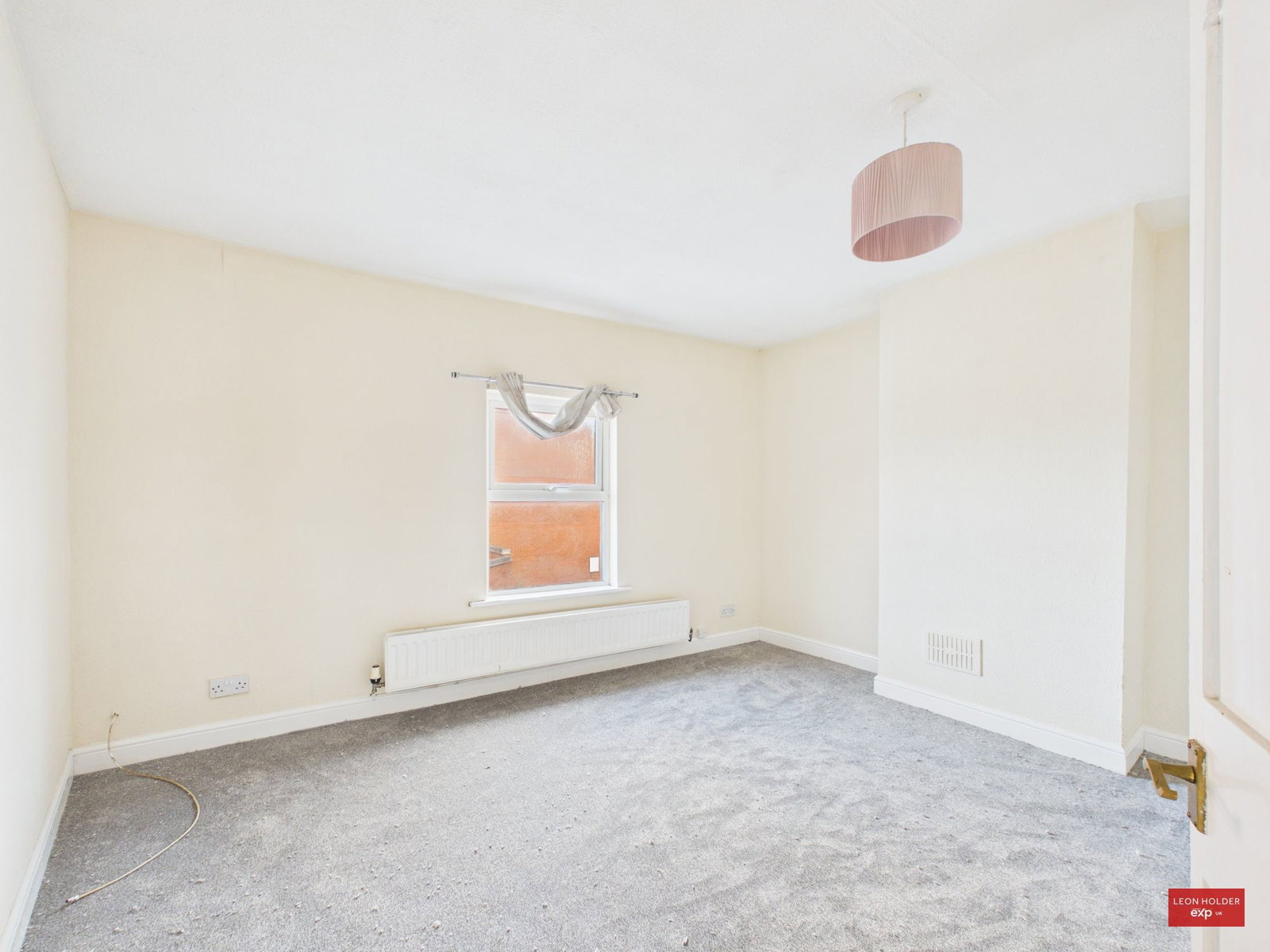 Terraced House for sale in Gloucester, India Road, Gloucester, GL1 4DL