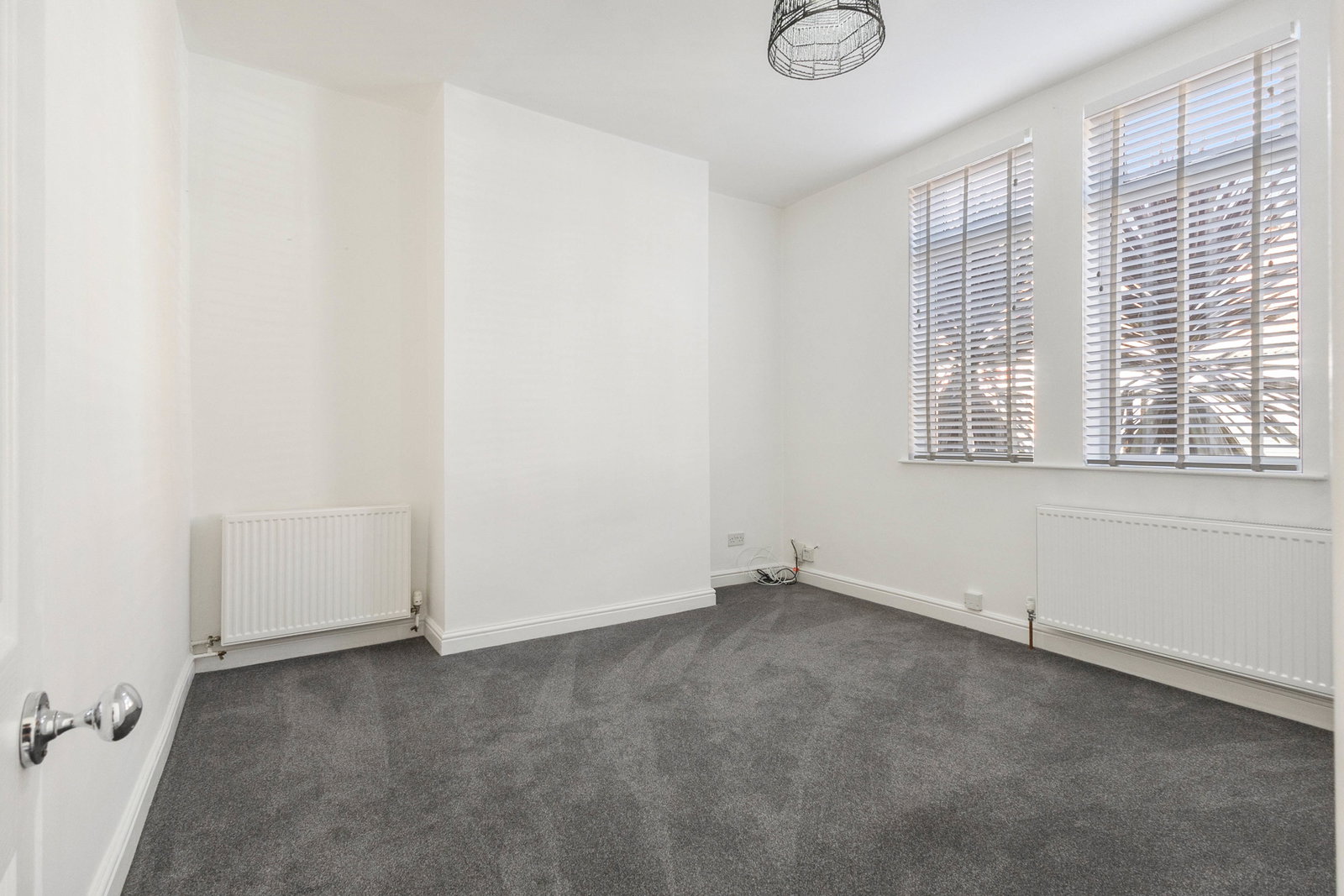 Terraced House for sale in Castleford, Lower Oxford Street, Castleford, WF10 4AQ