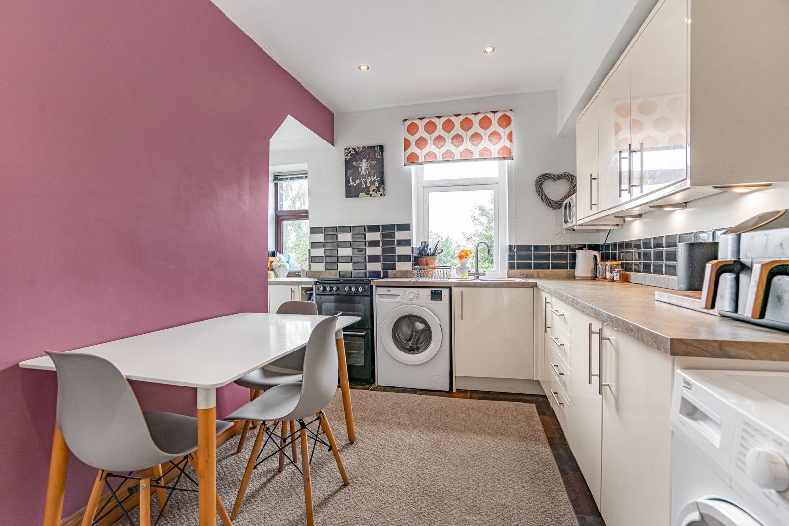 Semi Detached House for sale in Halifax, 11 Wakefield Gate, Halifax HX3 0HB