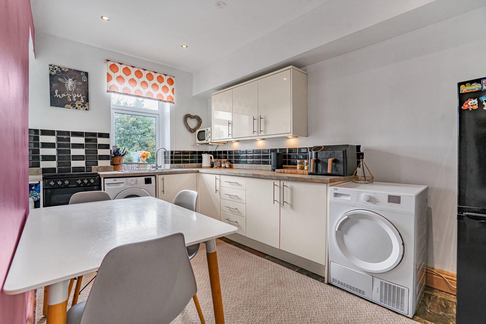 Semi Detached House for sale in Halifax, 11 Wakefield Gate, Halifax HX3 0HB