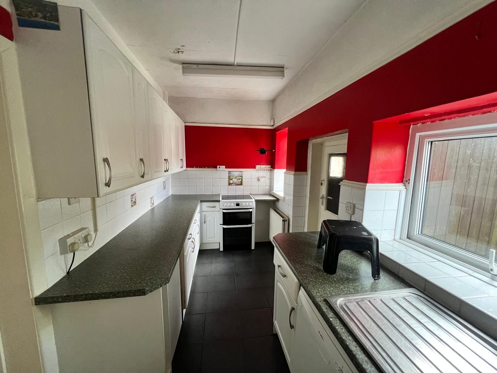 End Of Terrace House for sale in Bolton, Grove Street, Bolton, BL1 3PG
