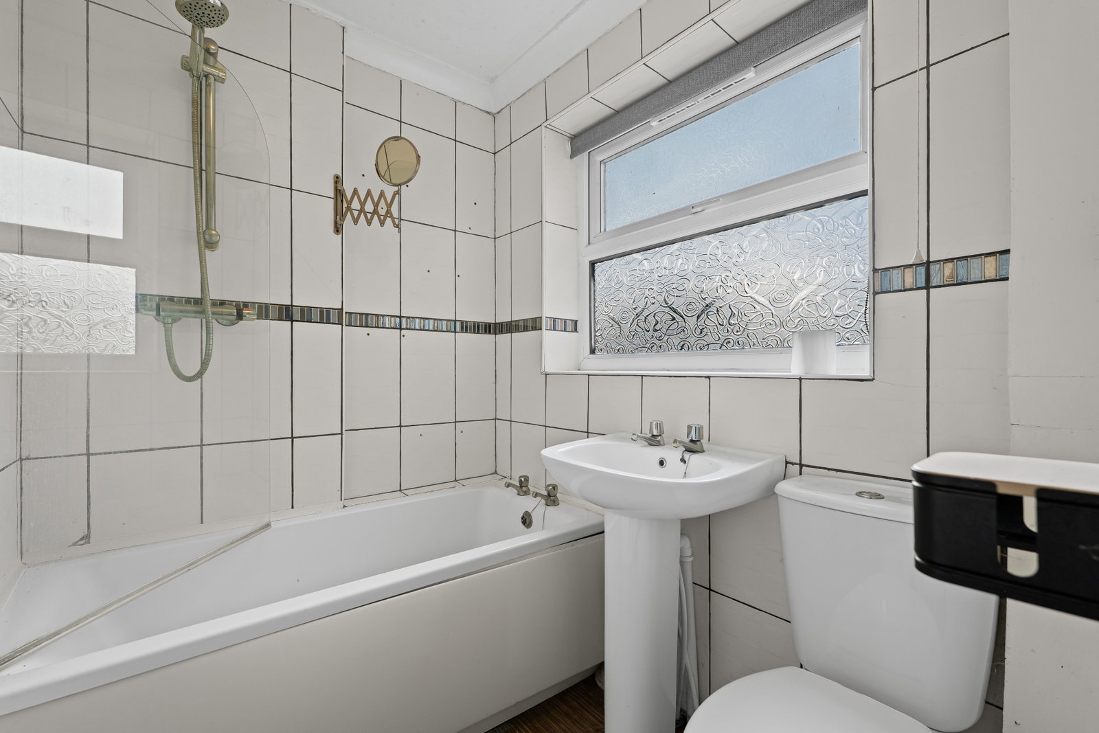 End Of Terrace House for sale in Barnsley, George Street, South Hiendley, S72 9BX, 958 m²
