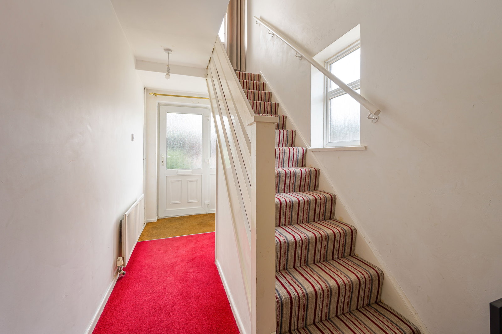 Semi Detached House for sale in Grantham, Shorwell Close in Grantham, 796 m²