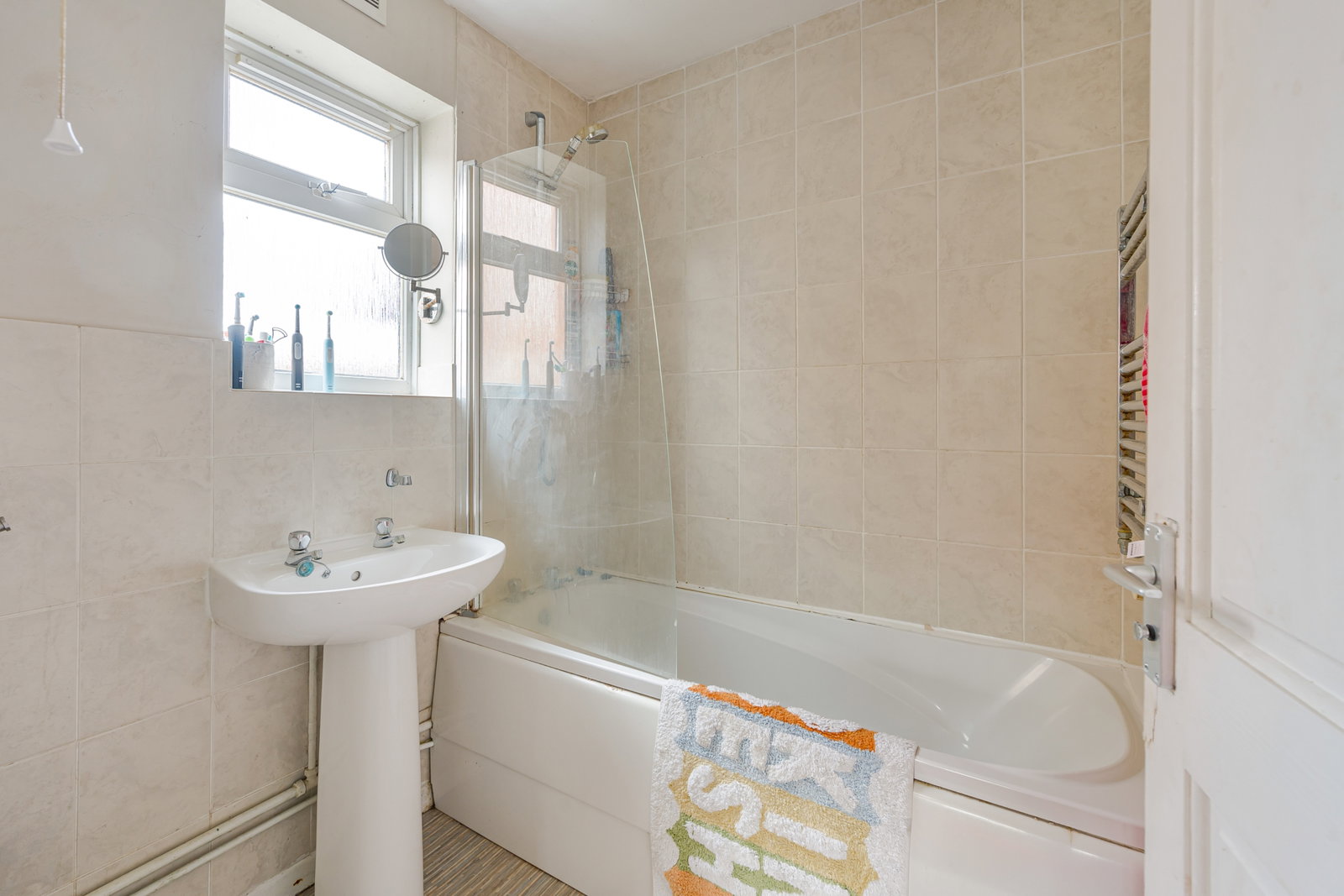 Semi Detached House for sale in Grantham, Shorwell Close in Grantham, 796 m²