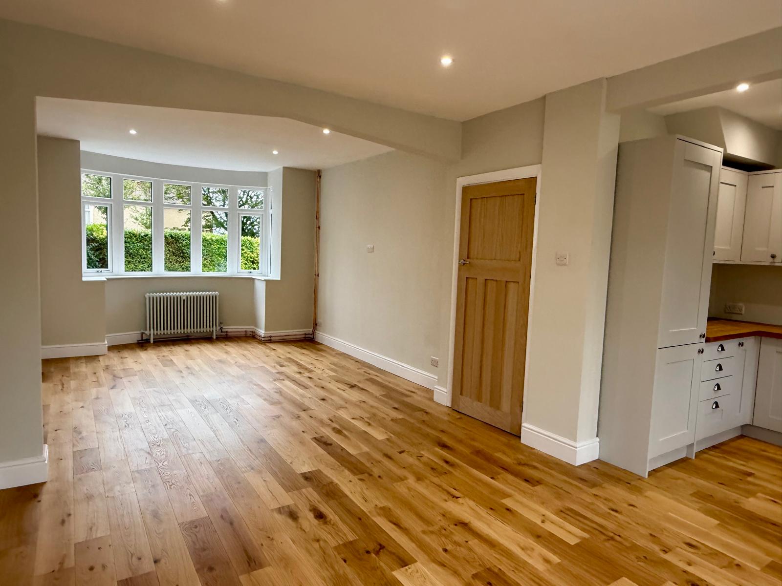 Semi Detached House for sale in Swansea, Townhill Road, Cockett, Swansea, SA2 0UR