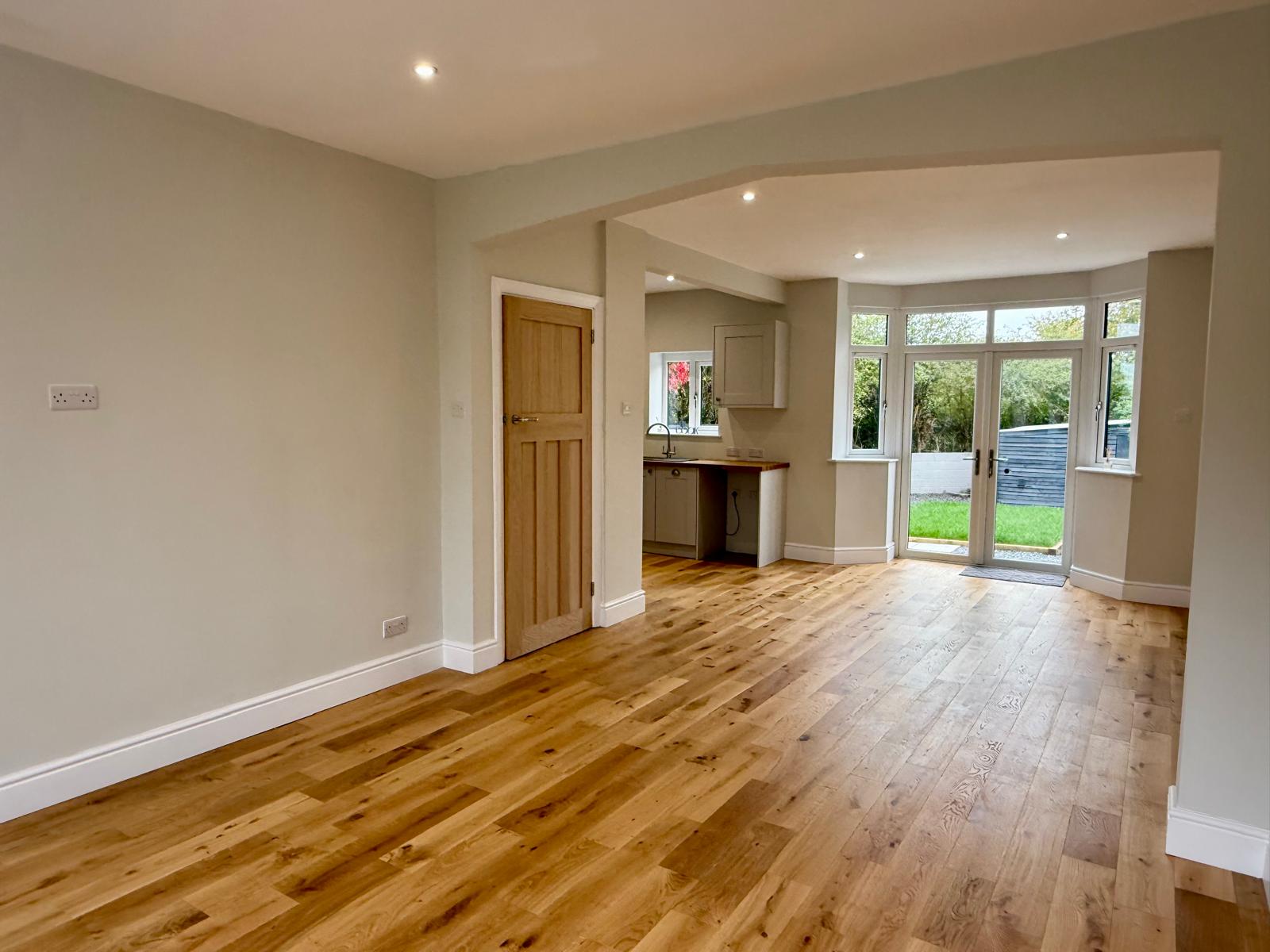 Semi Detached House for sale in Swansea, Townhill Road, Cockett, Swansea, SA2 0UR