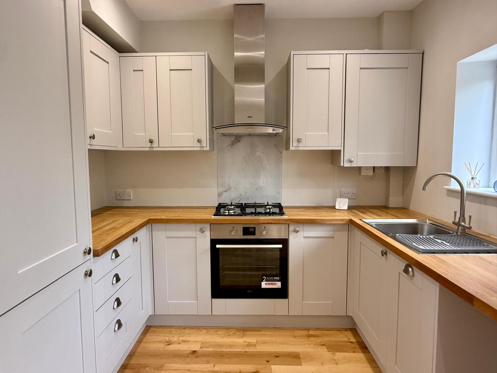 Semi Detached House for sale in Swansea, Townhill Road, Cockett, Swansea, SA2 0UR