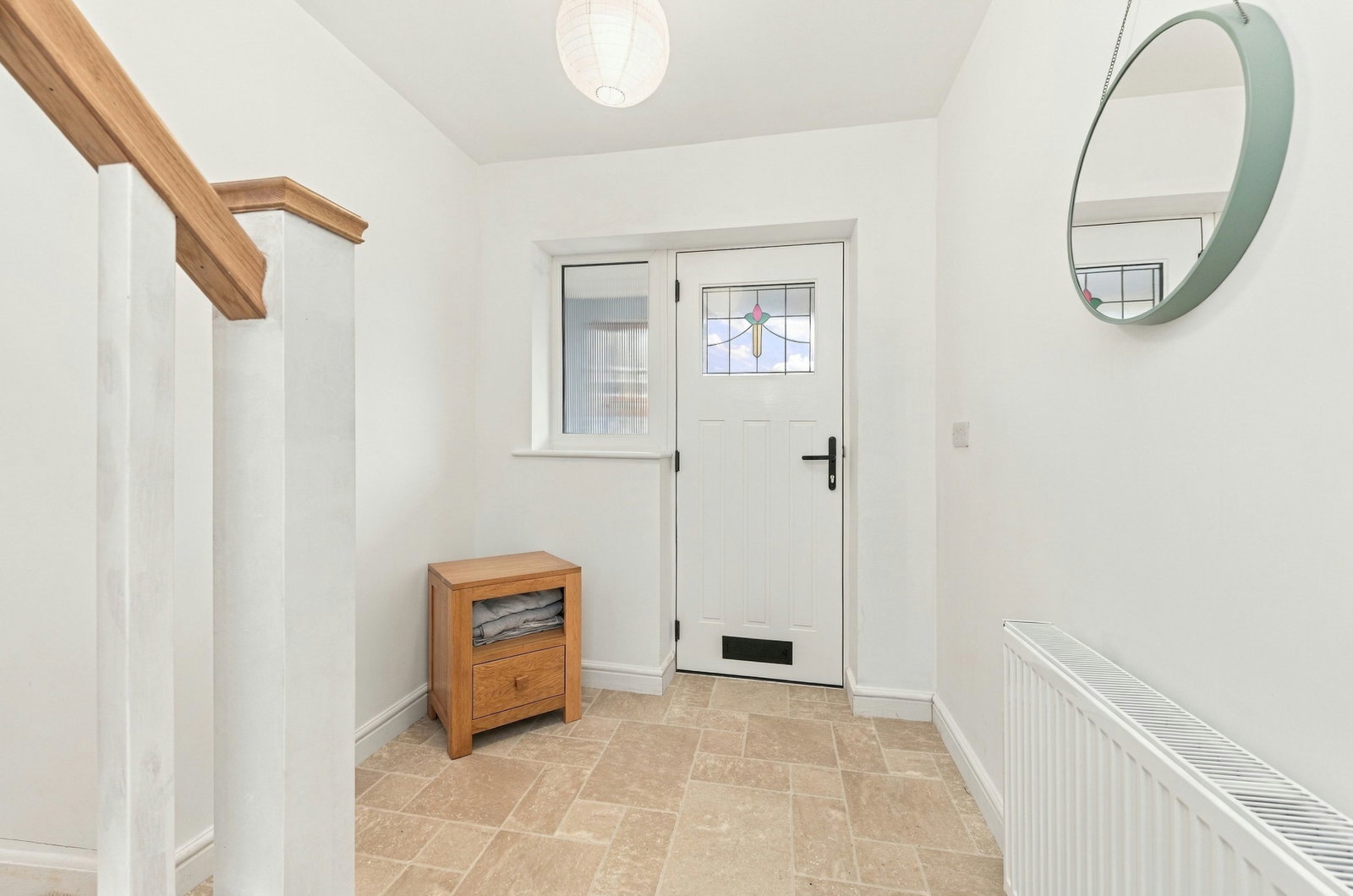 Semi Detached House for sale in Leeds, Lyndhurst Crescent, Scholes, Leeds, LS15 4BR, 1323 m²