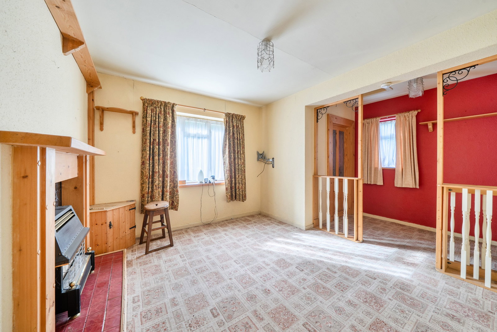 Semi Detached House for sale in Bilston, Salop Street, Bilston, WV14 0TQ