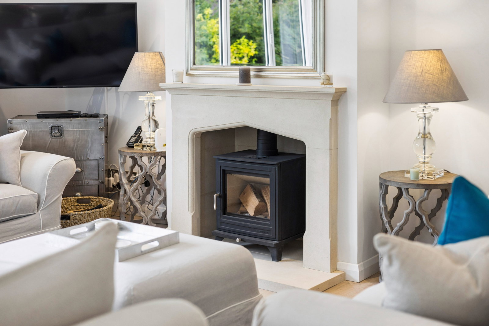 Bungalow for sale in Bradford-on-avon, Northleigh, Bradford-on-avon, BA15 2RG
