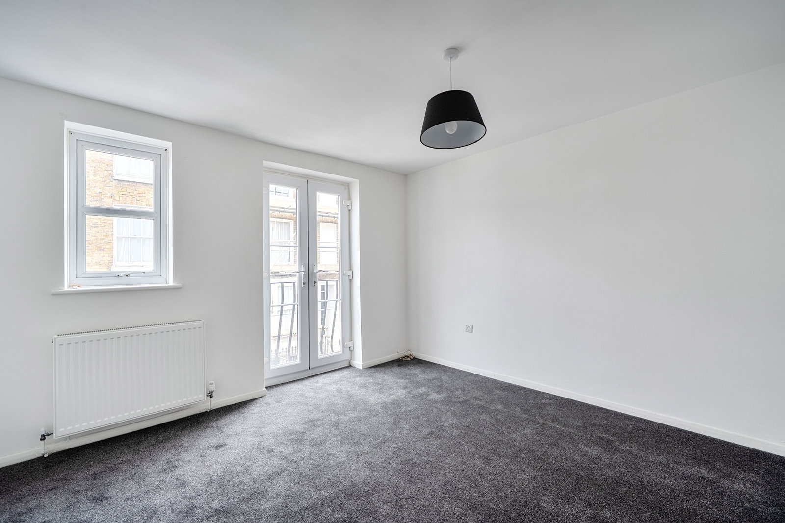 Terraced House for sale in Ramsgate, Townley Street, Ramsgate, 615 m²