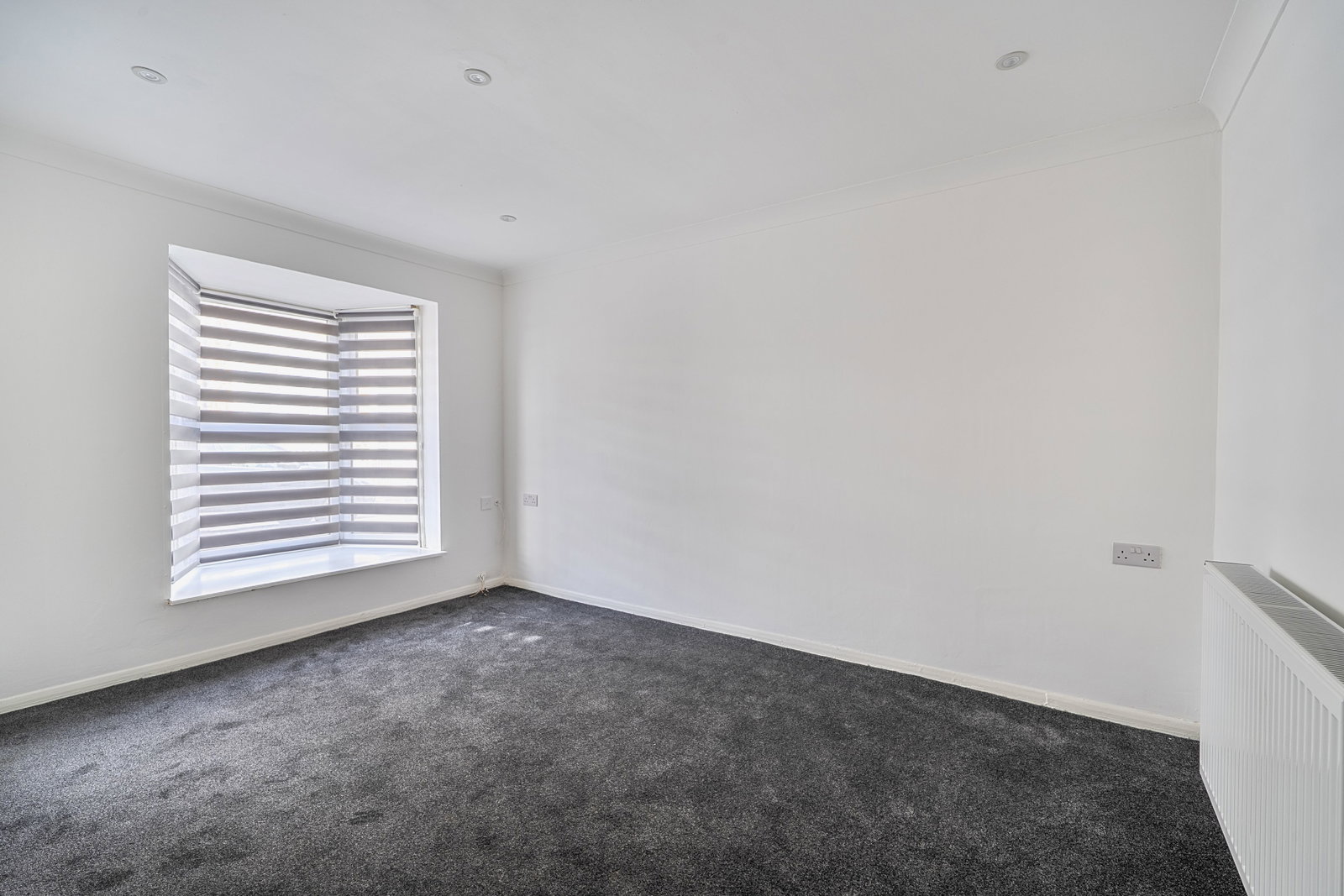 Terraced House for sale in Ramsgate, Townley Street, Ramsgate, 615 m²