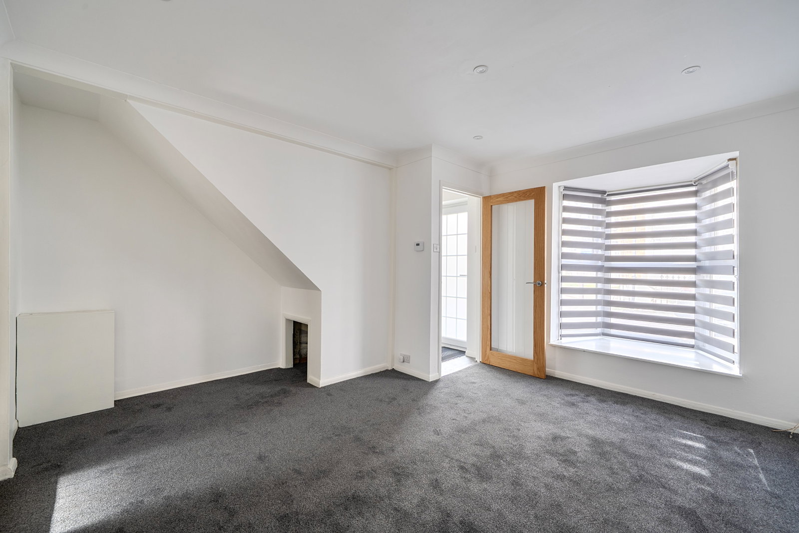 Terraced House for sale in Ramsgate, Townley Street, Ramsgate, 615 m²