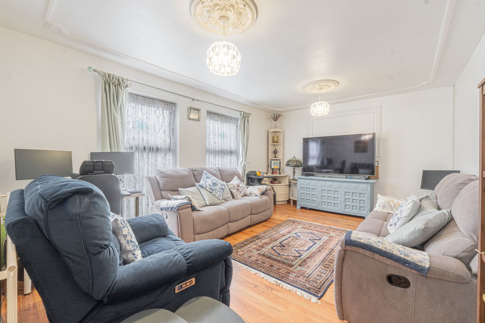 End Of Terrace House for sale in Birmingham, Dorsington Road, Birmingham, B27 7AF