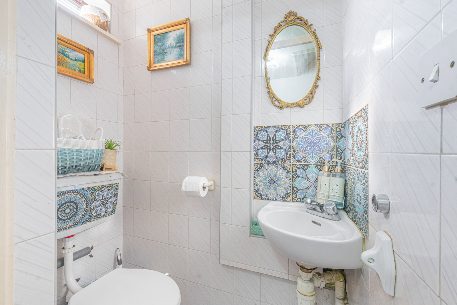 End Of Terrace House for sale in Birmingham, Dorsington Road, Birmingham, B27 7AF