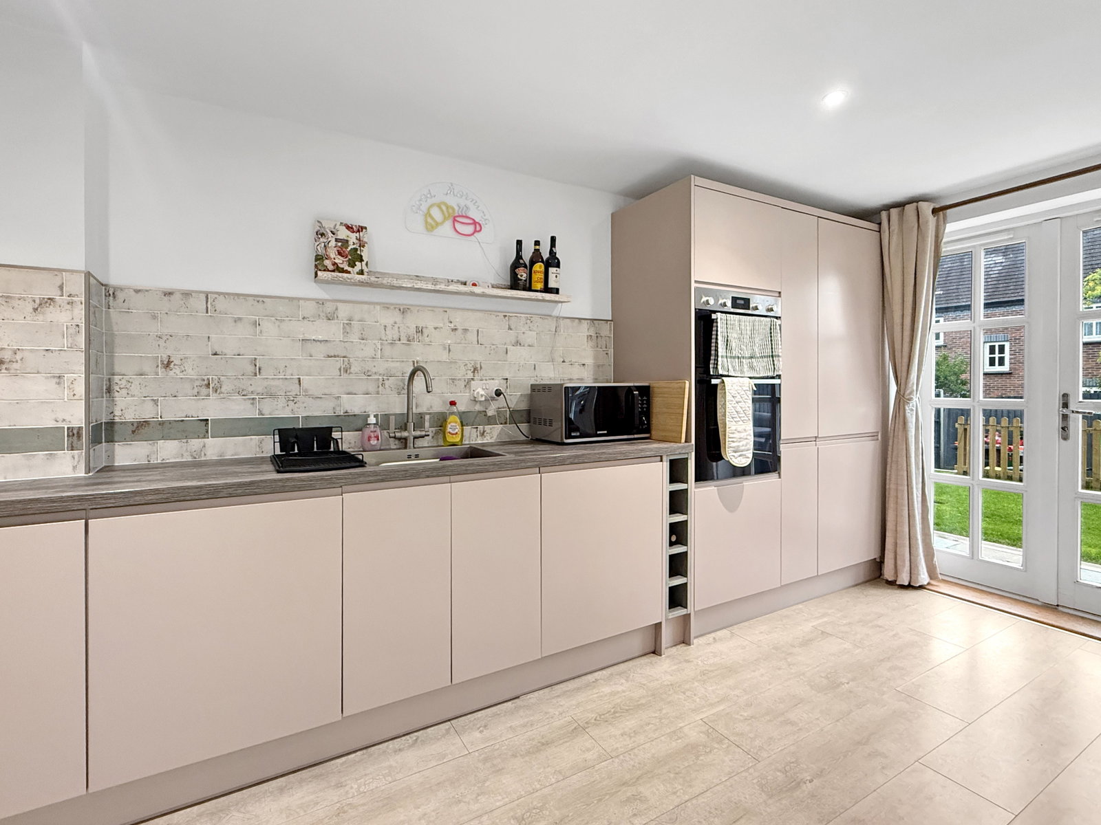 Semi Detached House for sale in Telford, Rays Meadow, Lightmoor, Telford, TF4