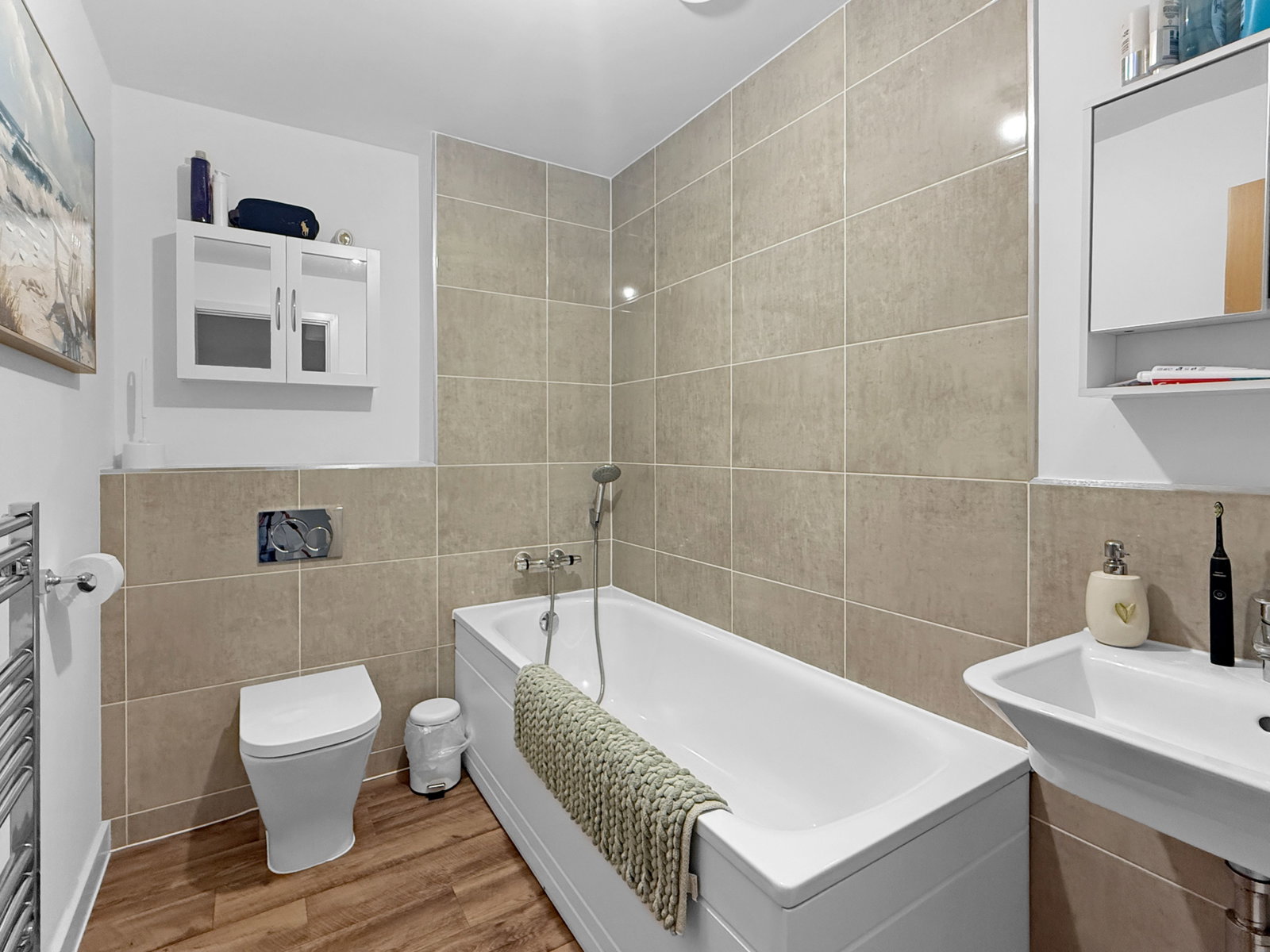 Semi Detached House for sale in Telford, Rays Meadow, Lightmoor, Telford, TF4