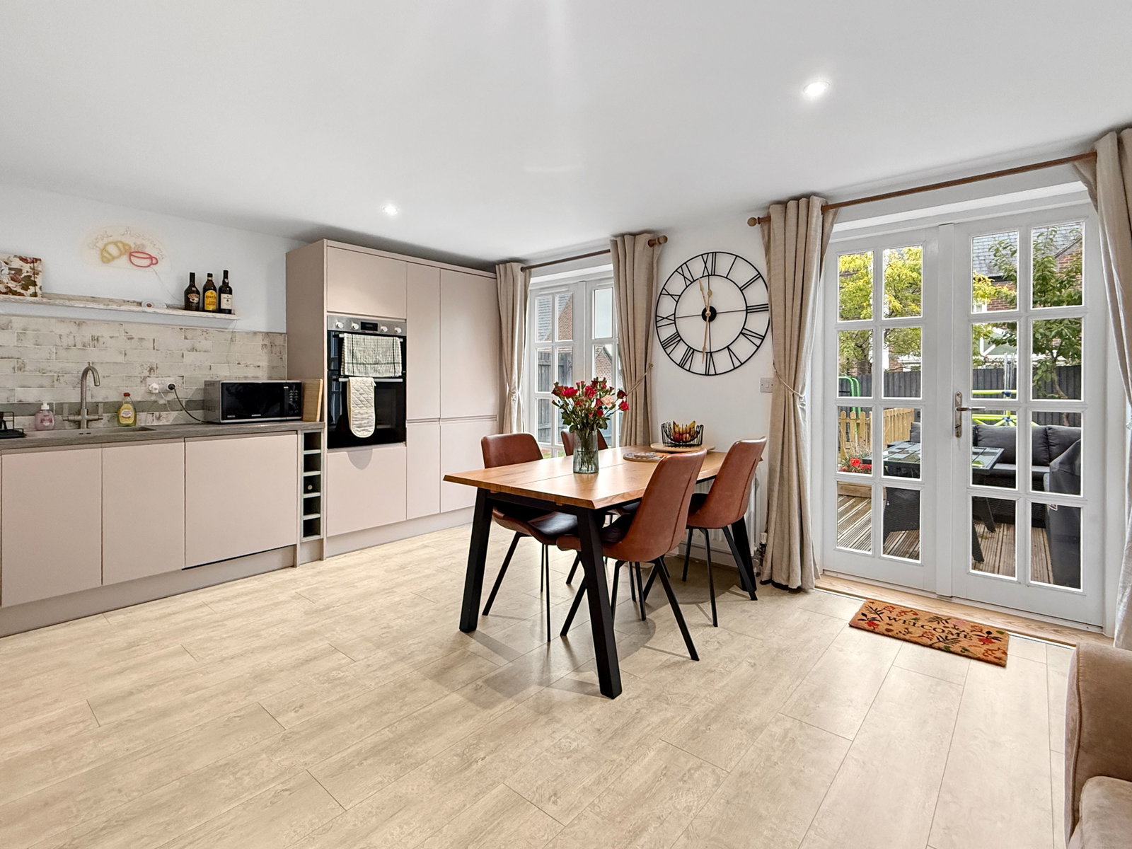 Semi Detached House for sale in Telford, Rays Meadow, Lightmoor, Telford, TF4