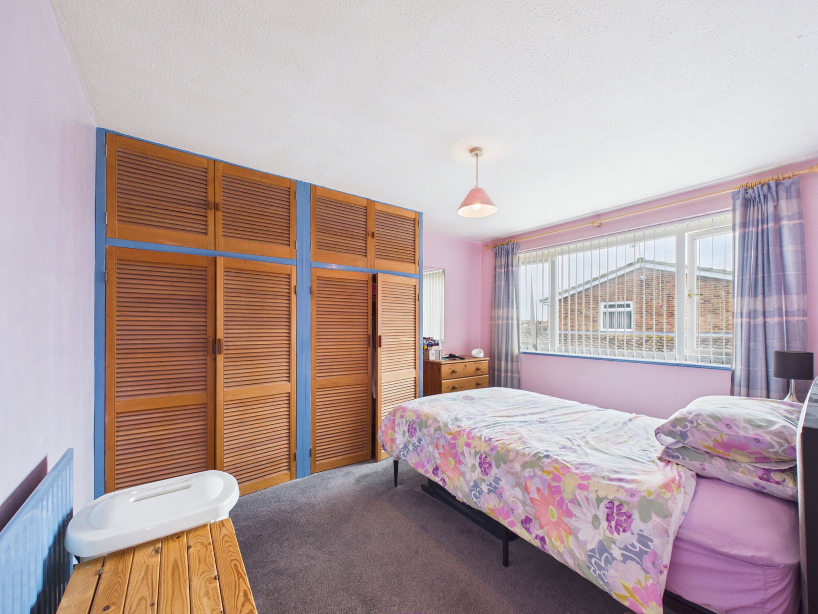 Terraced House for sale in Herne Bay, Cornwall Road, Herne Bay, 825 m²