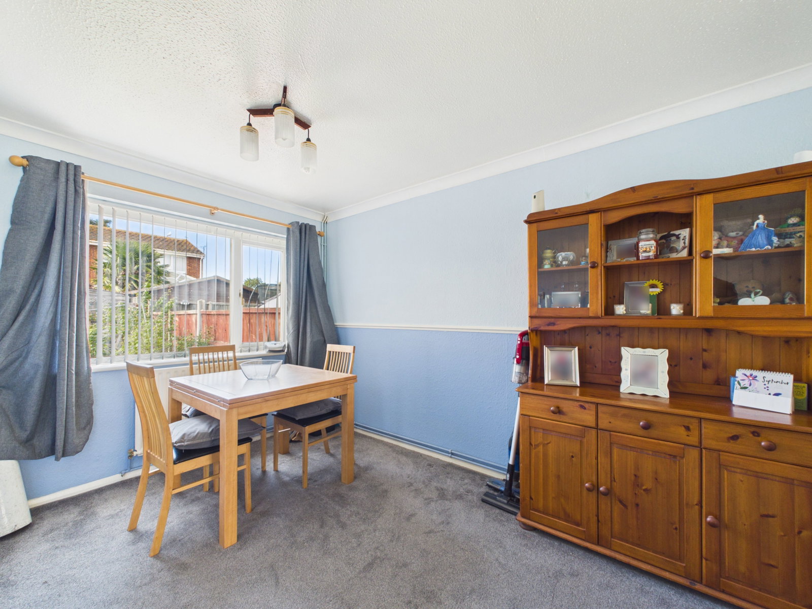 Terraced House for sale in Herne Bay, Cornwall Road, Herne Bay, 825 m²